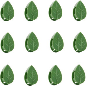 Pack of 50 Plant Support Clips