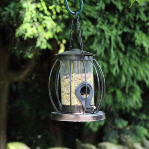 Mini-Lantern-Seed-Feeder-2