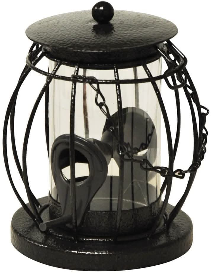 Mini-Lantern-Seed-Feeder-2