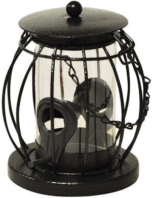 Mini-Lantern-Seed-Feeder