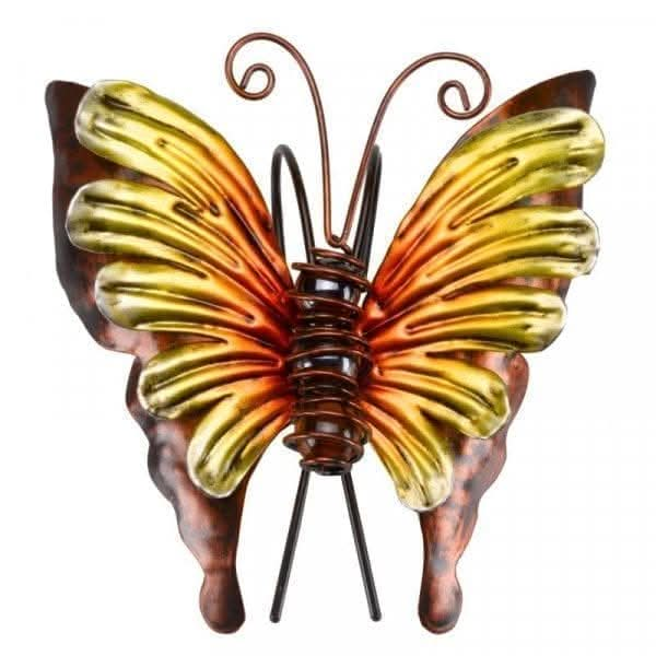 Novelty-Butterfly-Pot-Hanger-1-1