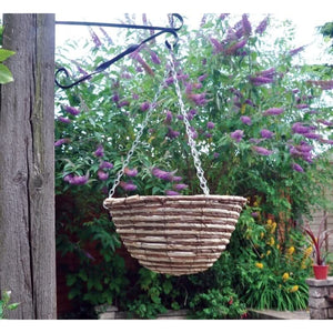 Rope-Rattan-Hanging-Basket-12inch-2