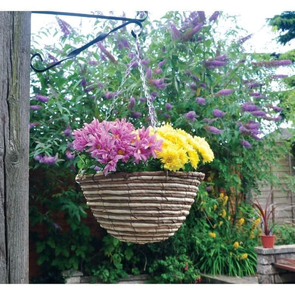 Rope-Rattan-Hanging-Basket-12inch-3