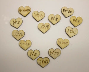 Small-Rustic-Wooden-Wedding-Hearts-Table-Decorations-4-scaled