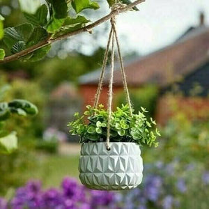 Smart-Garden-DecoPot-2