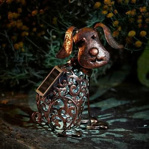 Solar-Powered-Metal-Dog-LED-Silhouette-Garden-Ornament-1