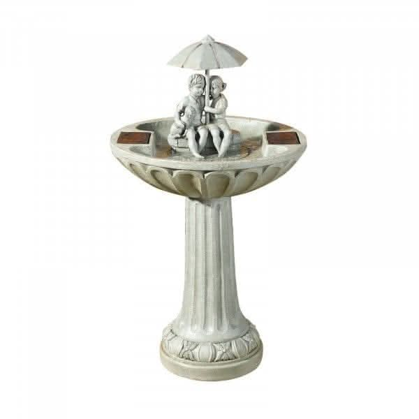 Umbrella-Fountain-Solar-Water-Feature-1