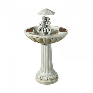 Umbrella-Fountain-Solar-Water-Feature-2