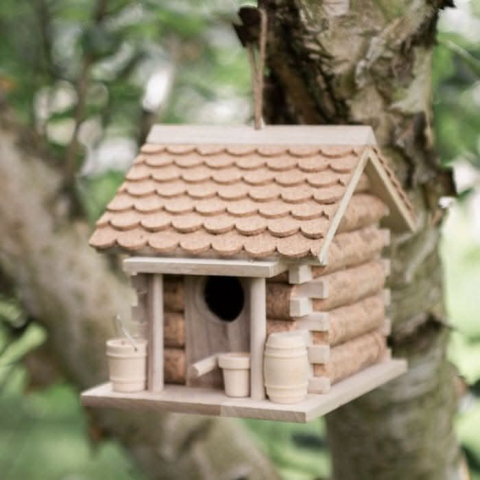 Wine-Cork-Hanging-Bird-House-1