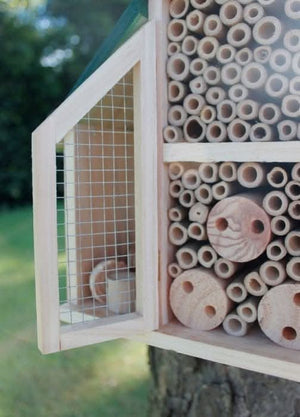 Wooden-Insect-Hotel-Large-With-Green-Roof-1-1