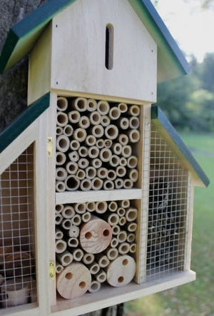 Wooden-Insect-Hotel-Large-With-Green-Roof-3-1