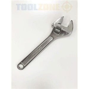 10" Standard Adjustable Spanner