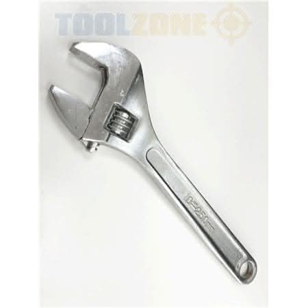 10" Standard Adjustable Spanner