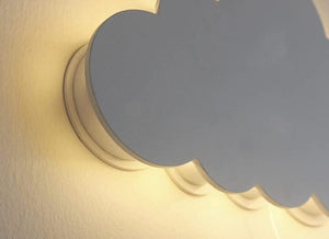 adorable-cloud-shaped-lightweight-wooden-night-light