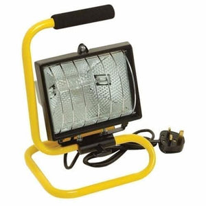 aluminium-c-class-400w-halogen-lamp-portable