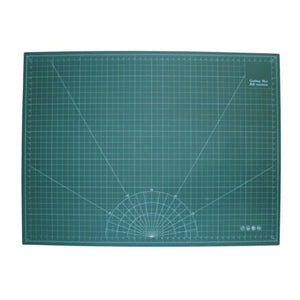 anti-slip-a0-cutting-mat-with-grid-lines-90x120cm