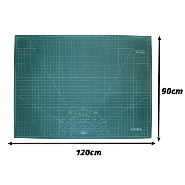 anti-slip-a0-cutting-mat-with-grid-lines-90x120cm