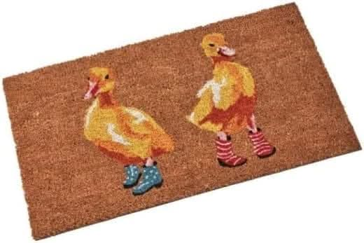 anti-slip-ducks-in-wellies-designer-door-mat