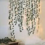 artificial-vines-greenery-garland-ivy-leaves