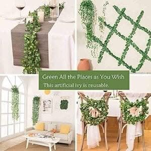 artificial-vines-greenery-garland-ivy-leaves