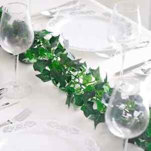 artificial-vines-greenery-garland-ivy-leaves