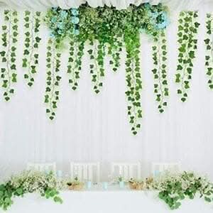 artificial-vines-greenery-garland-ivy-leaves