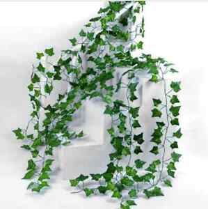 artificial-vines-greenery-garland-ivy-leaves