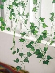 artificial-vines-greenery-garland-ivy-leaves