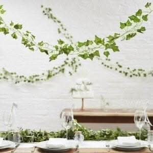 artificial-vines-greenery-garland-ivy-leaves