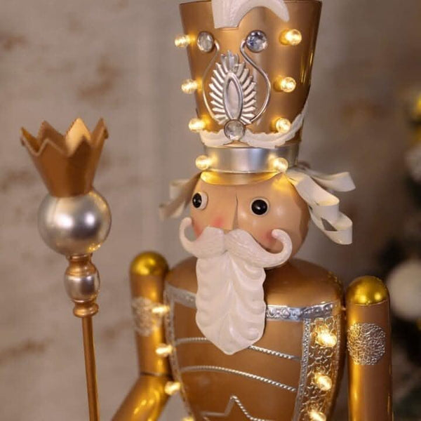 battery-operated-light-up-nutcracker-ornament-80cm