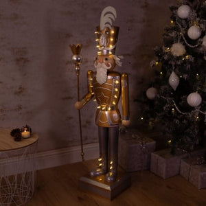 battery-operated-light-up-nutcracker-ornament-80cm