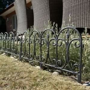 black-ornate-garden-border-edging-set-of-4