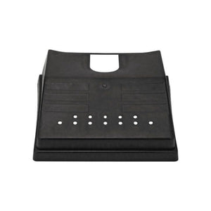 black-plastic-outside-gutter-drain-cover-guard