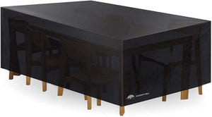 black-waterproof-furniture-cover-table-and-chairs