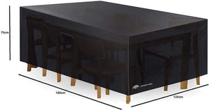 black-waterproof-furniture-cover-table-and-chairs