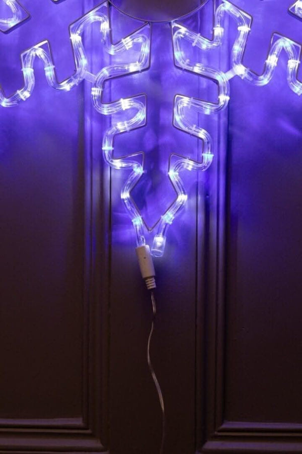 blue-and-white-led-rope-light-snowflake-decor-65cm