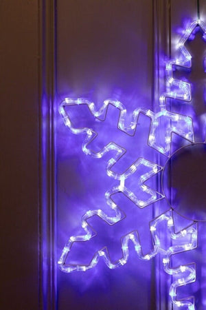 blue-and-white-led-rope-light-snowflake-decor-65cm