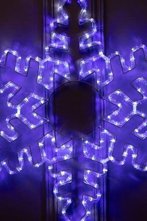 blue-and-white-led-rope-light-snowflake-decor-65cm