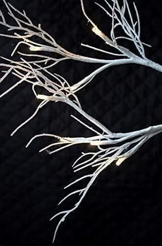 charming-snowy-glitter-white-light-up-twig-tree-60cm