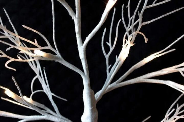 charming-snowy-glitter-white-light-up-twig-tree-60cm