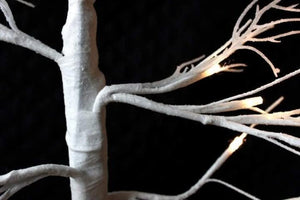 charming-snowy-glitter-white-light-up-twig-tree-60cm