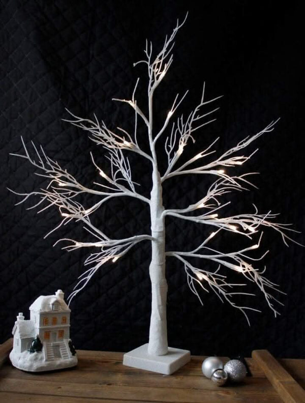 charming-snowy-glitter-white-light-up-twig-tree-60cm