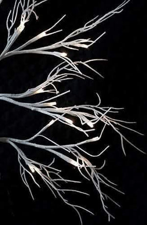 charming-snowy-glitter-white-light-up-twig-tree-60cm