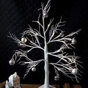 charming-snowy-glitter-white-light-up-twig-tree-60cm