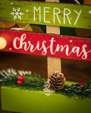 charming-wooden-led-christmas-tree-red-and-green