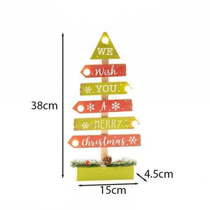 charming-wooden-led-christmas-tree-red-and-green