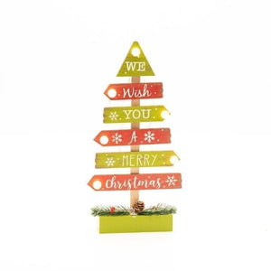 charming-wooden-led-christmas-tree-red-and-green