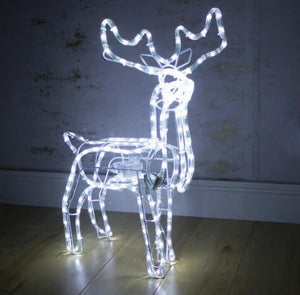 chrismas-stunning-motorised-led-reindeer-rope-light