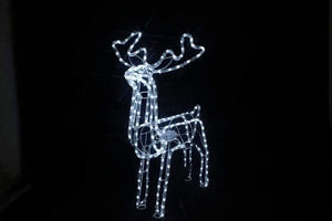 chrismas-stunning-motorised-led-reindeer-rope-light