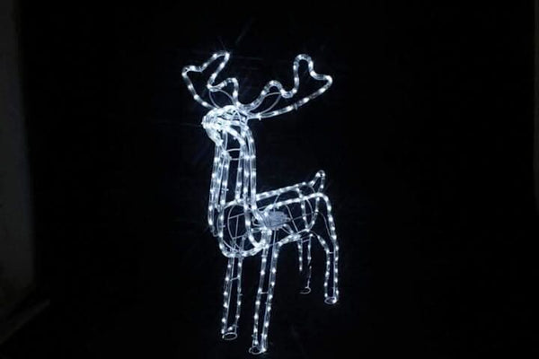 chrismas-stunning-motorised-led-reindeer-rope-light